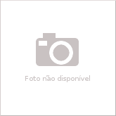 Removedor de Cera GL 5 Litros